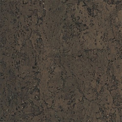 WIC100 Slate Slate Olive