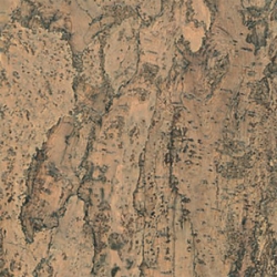 WIC100 Slate Slate Tawny