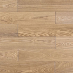 AmberWoodold Ясень Карамель 120 мм