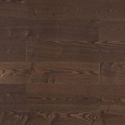 AmberWoodold Ясень Кофе 120 мм