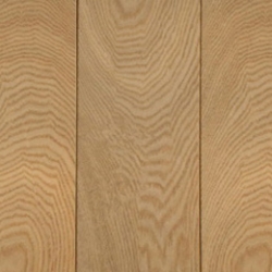 AmberWoodold Ясень Натур 120 мм