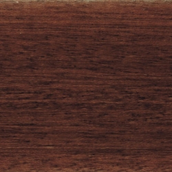SEG100 95х15х2500 мм Ярра