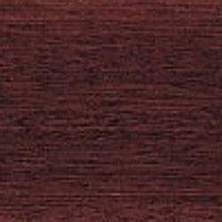 80x20х2500 мм Ярра