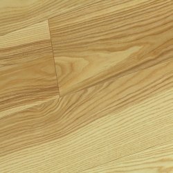 Hajnowka (500-2000)x140(120)x15 Ясень Sand desert