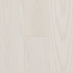 Hajnowka (500-2000)x140(120)x15 Ясень Arctic white