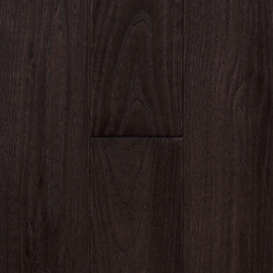Hajnowka (500-2000)x140(120)x15 Ясень Carbon