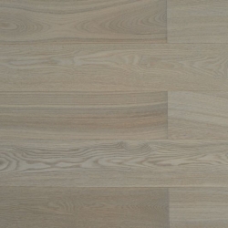 AmberWoodold Ясень Капучино Лак 120х300-1200 мм