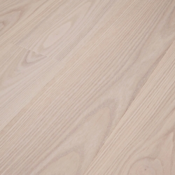 Смарт Коллекция Ясень Лунный свет