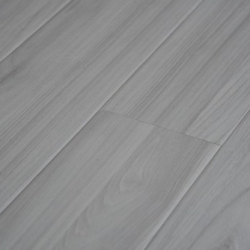 ROYAL LACK ЛАМИНАТ PRAKTIK ROYAL 72532 LACK ВЯЗ НОРТОН