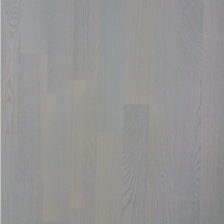 Polarwood Ясень Ricotta Matt Loc