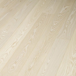 Timberwise Ясень Селект под лаком