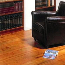 3 Strip Parquet Ятоба натур