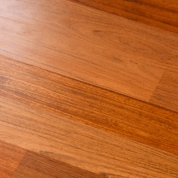 Lounge Ятоба