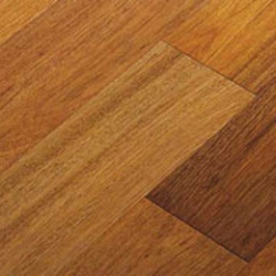 Серия Real Wood Ятоба
