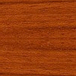 80x20х2500 мм Ятоба