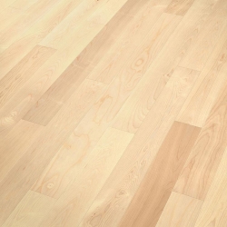 Classic Hardwoods Европейский ясень Light Spruce back