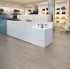 CLASSIC PLANK ДУБ ГОРНЫЙ СЕРЫЙ, ПЛАНКА ЛАМИНАТ - CLASSIC PLANK | L1201-04670