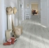 CLASSIC PLANK ДУБ СЕРЕБРЯННЫЙ, ПЛАНКА ЛАМИНАТ - CLASSIC PLANK | L1201-01807