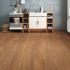 Tritty 100 gran via 4v Афромозия 526934