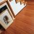 Lounge Афзелия brushed