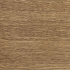 Коллекция Color Дуб Select Antique (масло)