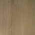 Legno Parquet Дуб Arktic