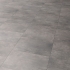 Marena Stone V4 Бетон S 310 MSV4