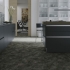 Marena Stone V4 Черный сланец S 300 MSV4