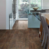 HydroCork Century Morocco Pine