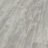 Marena Stone V4 Креатив грей P 980 MSV4