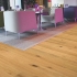 Classic Hardwoods Европейский дуб Country Замок 15х192 мм