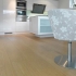 Classic Hardwoods Европейский дуб без сучка 21х158 мм