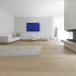 Classic Hardwoods Европейский дуб без сучка 21х158 мм