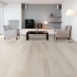 Lounge Дуб Desert brushed