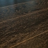AmberWoodold Дуб Мокко 120 мм