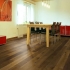 Design Edition Дуб Distressed brown