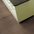 Classic Hardwoods Европейский дуб Superbianco / Extra white