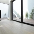 Classic Hardwoods Европейский дуб Superbianco / Extra white