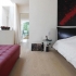 Classic Hardwoods Европейский дуб Superbianco / Extra white
