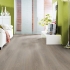 Tritty 100 gran via 4v Дуб Античный Серый 526704