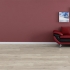 Oak Дуб Sand D4196CR