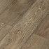 Oak Дуб Beaver D4190CR
