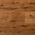 AmberWoodold Дуб Классический Бесцветный лак 90 мм