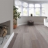 Residenсe Дуб Айленд ML1020
