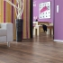 Villa Дуб Темный Петтерсон M1221