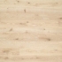 Коллекция Dawn Дуб Story Stonewashed Ivory 138 мм