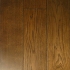 Legno Parquet Дуб Wanila