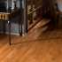 Коллекция Кантри Двухслойный паркет COSWICK T&G 1121-3204 Дуб Орех (Chestnut)
