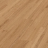 Двухслойный паркет Weitzer Двухслойный паркет «Weitzer-Parkett WP STRIP 45» Дуб natur ProVital f 360*108*11 мм (1,4 м2)