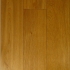 Legno Parquet Дуб Gold